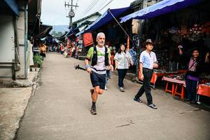 BIB: 
                            <button type="button" onclick="openModal(25510044)" class="btn btn-primary btn-sm float-right btn-popup" data-toggle="modal" data-target=".modal-high-quality">
                        <i class="fas fa-shopping-cart"></i> Add to Cart
                    </button>
                                            <button type="button" onclick="isThisMe(25510044, true)" class="btn btn-success btn-sm float-right btn-popup btn-isme hidden" data-toggle="tooltip" data-placement="bottom" title="นี่คือรูปของคุณใช่ไหม คลิกที่นี่เพื่อเอาเข้าอัลบั้ม">
                        <i class="fas fa-plus"></i> Add to album
                    </button>
                    <button type="button" onclick="isThisMe(25510044, false)" class="btn btn-warning btn-sm float-right btn-popup btn-isnotme hidden">
                        <i class="fas fa-ban"></i> Remove from album
                    </button>